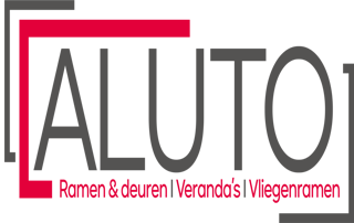 aluto logo